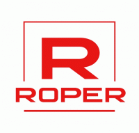 PUERTAS ROPER