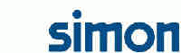 SIMON, S.A.