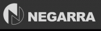 NEGARRA