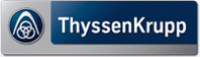 THYSSENKRUPP ELEVADORES, S.L.U.