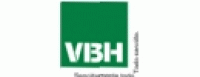 VBH MALUM, S.L.
