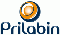 PRILABIN FORMACION, INGENIERIA Y CONSULTORIA