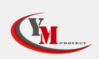 YM PROYECT S.L