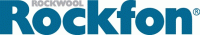 ROCKFON