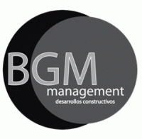 BGM management