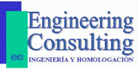 JMH EC
