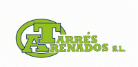 Arenados Tarres S.L
