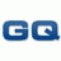 GQ Equipamientos