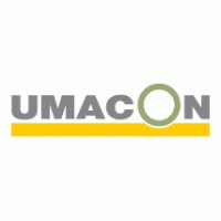 UMACON
