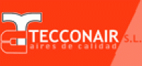 TECCONAIR, S.L.