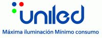 UNILED