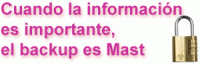 caracuel.com