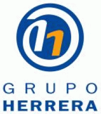 GRUPO HERRERA