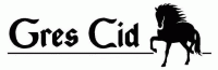 GRES CID, SL