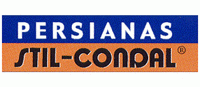STIL-CONDAL S.A.