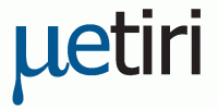 Metiri Consulting