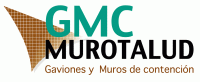 GAVIONES Y MUROS DE CONTENCION