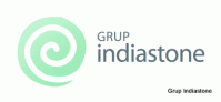 Grup Indiastone