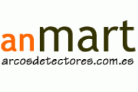  anMART 