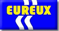 EUREUX ENTERPRISE