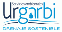 Urgarbi Servicios Ambientales