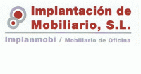 IMPLANMOBI