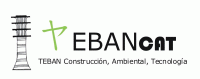 TEBANCAT S.L.L.