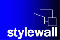 STYLEWALL mamparas divisorias desmontables de oficinas, tabiques y muros móviles
