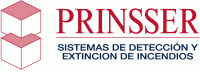 Prinsser