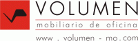 VOLUMEN S.A.