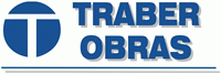 TRABER OBRAS