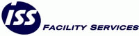 ISS FACILITY SERVICES