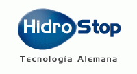 HidroStop