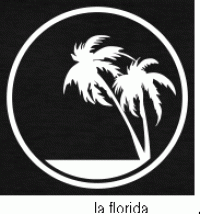 La Florida