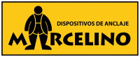 Anclajes Marcelino