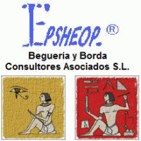 EPSHEOP - SENMUT