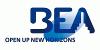 BEA