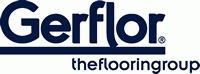GERFLOR