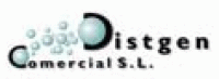 Distgen Comercial S.L.