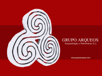 GRUPO ARQUEOX