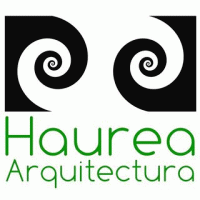 HAUREA, ARQUITECTURA Y TRES-D