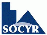 SOCYR