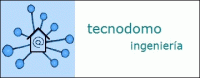 Tecnodomo