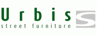 URBIS Street furniture