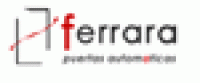 Puertas y automatismos Ferrara sl