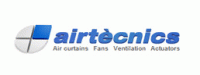 Airtecnics