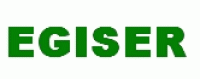 EGISER