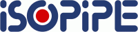 ISOPIPE
