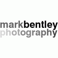 mark bentley photography