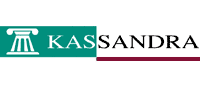 KASSANDRA, S.A. - MILETO